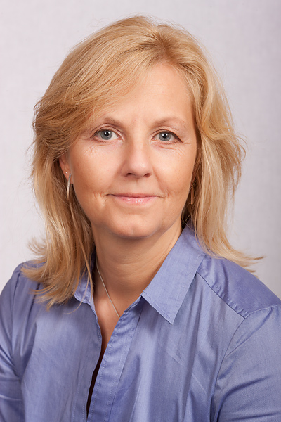 Ilona-Winkler