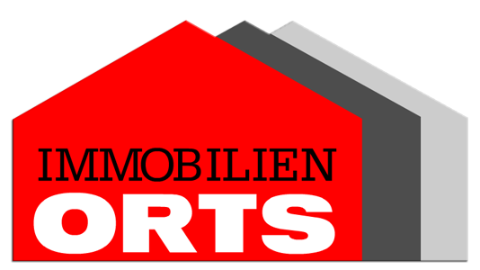 (c) Immobilien-orts.de