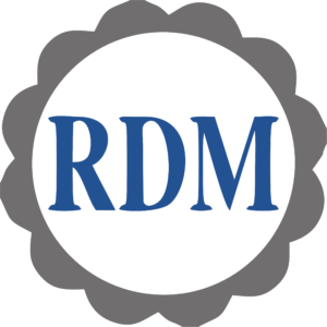 RDM-LOGO