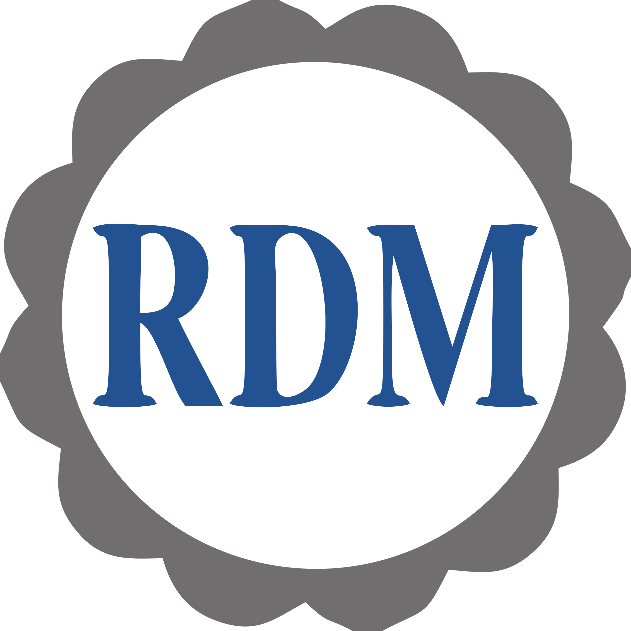 RDM-LOGO