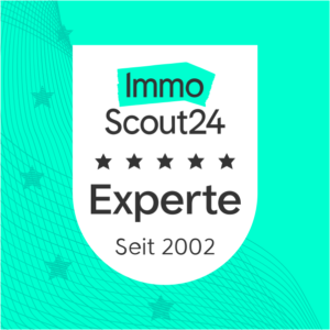 immoexpert2002