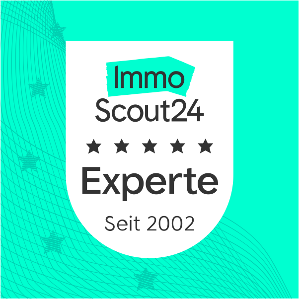 immoexpert2002